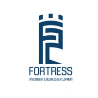Fortress Investment & Business Development logo - Similar company to Rcd Media Group