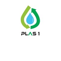 Plasbir Plastik Sanayi Aş