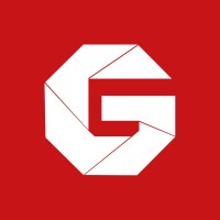 Globo Equipment and Security logo - Similar company to Cizix