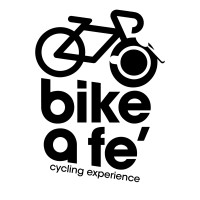 Bike a Fe' srl logo - Similar company to S&B Bike