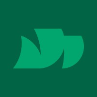 MB Energy logo - Similar company to Ai Futures