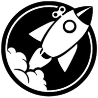 TODO Yapım logo - Similar company to Neomani Film Yapım Teknoloji