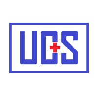 United Cleaning Services logo - Similar company to Hitech Hrms (Pvt.) Limited
