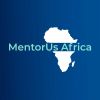 MentorUs Africa logo - Similar company to Ambassadors Estates