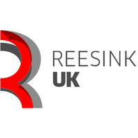 Reesink UK LTD logo - Similar company to Bagma