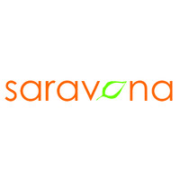 Sri Saravana Mills Private Limited logo - Similar company to K.Ramakrishnan Group Of Institutions