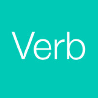 Verb Workshops