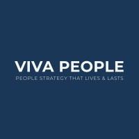 Viva People logo - Similar company to Ubiquitous Chip