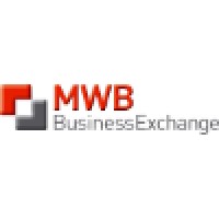 Mwb Business Exchange Plc