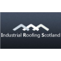 Industrial Roofing Scotland logo - Similar company to Pro Industrial Roofing & Cladding