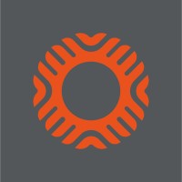 Construtora Tropical logo - Similar company to Construtora Rivello
