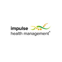 Impulse Health Management logo - Similar company to Tobio