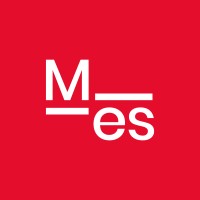 Multinacionales con España logo - Similar company to Euralarm