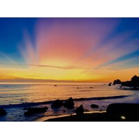 Build Bright logo - Similar company to Build Bright University