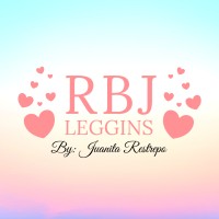 RBJ LEGGINS