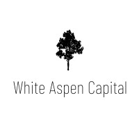 White Aspen Capital logo - Similar company to Strategic Direct Solutions, Llc