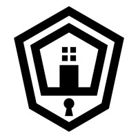 VirtuKey Technologies logo - Similar company to Vanine