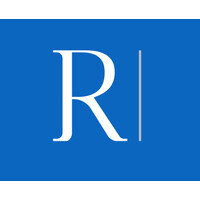 Relevate Now | B2B Tech Startup Advisory logo - Similar company to Techstartup