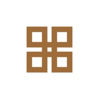 Link21 logo - Similar company to Frame21 - Herentals
