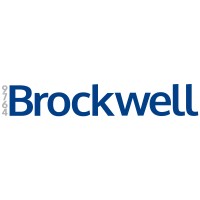 Brockwell Capital logo - Similar company to Icen Risk