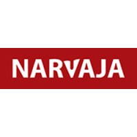 Narvaja Hogar logo - Similar company to Impar I Estudio De Diseño