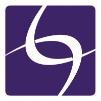 CSSA logo - Similar company to Computer Science Student Association