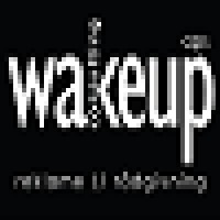 Wakeup Consulting Aps