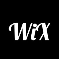 WikiOne X logo - Similar company to Science Acumen