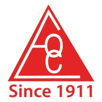 O'Connell Electric Company logo - Similar company to Tewer Engineering
