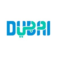 Business Dubai logo - Similar company to Code Story