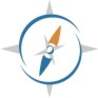 Blauth-Schweppe logo - Similar company to Koks.Digital