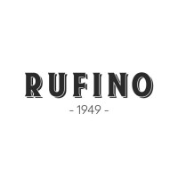Casa Rufino S.C. logo - Similar company to Trylab Bioscience Sl