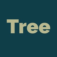 tree furniture logo - Similar company to Barnaby Lane