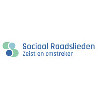 Sociaal Raadslieden Zeist logo - Similar company to Scene Eu Project