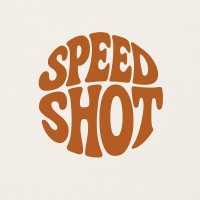 Speedshot