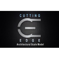 Cutting Edge Models logo - Similar company to Livescale Llc