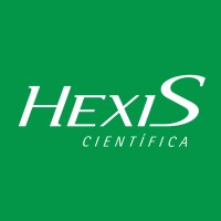 Hexis Científica logo - Similar company to Hach