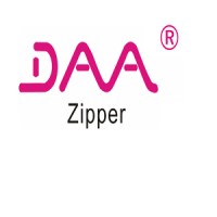 Dongguan Shengdong Hardware Zipper Co,. Ltd logo - Similar company to Yc Gift (Zhongshan) Co., Ltd.