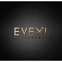 EVEXL logo - Similar company to Badl