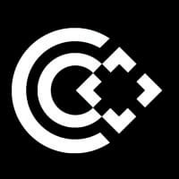 Codegene Technologies logo - Similar company to Mobytrader