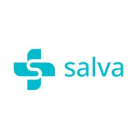 SALVA SALUD logo - Similar company to Aniccalab