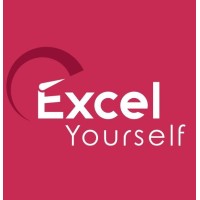 Excel Yourself HRM logo - Similar company to Goplato