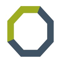 Octagon Strategy Group