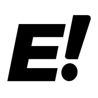 Essentials! Creative Agency logo - Similar company to Steps Creative Agency