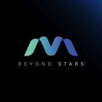 Moristellar Corporate Services logo - Similar company to Transvirtex