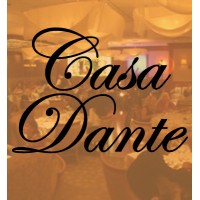 Casa Dante