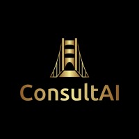 ConsultAI logo - Similar company to Marlac