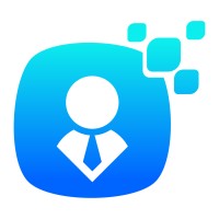 JotCV logo - Similar company to Upcloud Global Solutions