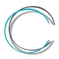 Connecticut Ear, Nose & Throat Associates, Pc