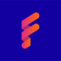 Flipped logo - Similar company to Educa-Te